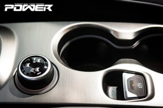 Fiat 500X Urban 1.4T 140Ps